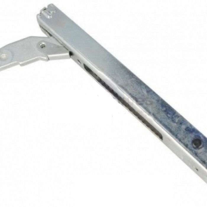 Петлі Beko модель 573